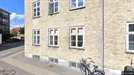 Lejlighed til salg, Vanløse, <span class="blurred street" onclick="ProcessAdRequest(3289953)"><span class="hint">Se vej-navn</span>[xxxxxxxxxx]</span>