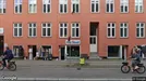 Lejlighed til salg, Vesterbro, <span class="blurred street" onclick="ProcessAdRequest(3290012)"><span class="hint">Se vej-navn</span>[xxxxxxxxxx]</span>