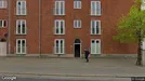 Lejlighed til salg, Vejle Centrum, <span class="blurred street" onclick="ProcessAdRequest(3290121)"><span class="hint">Se vej-navn</span>[xxxxxxxxxx]</span>