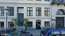 Lejlighed til salg, København K, <span class="blurred street" onclick="ProcessAdRequest(3290220)"><span class="hint">Se vej-navn</span>[xxxxxxxxxx]</span>