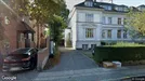 Lejlighed til salg, Frederiksberg C, <span class="blurred street" onclick="ProcessAdRequest(3290501)"><span class="hint">Se vej-navn</span>[xxxxxxxxxx]</span>