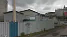Lejlighed til leje, Horsens, Jenny Kammersgaards Vej
