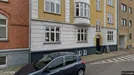 Lejlighed til leje, Aalborg Centrum, Istedgade