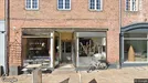 Lejlighed til salg, Odense C, <span class="blurred street" onclick="ProcessAdRequest(3291857)"><span class="hint">Se vej-navn</span>[xxxxxxxxxx]</span>
