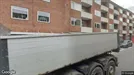Lejlighed til leje, Horsens, Kattesund