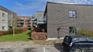 Lejlighed til leje, Odense C, <span class="blurred street" onclick="ProcessAdRequest(3292266)"><span class="hint">Se vej-navn</span>[xxxxxxxxxx]</span>