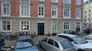 Andelsbolig til salg, Østerbro, <span class="blurred street" onclick="ProcessAdRequest(3292546)"><span class="hint">Se vej-navn</span>[xxxxxxxxxx]</span><span class="hglt"> (kun bytte)</span>