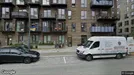Lejlighed til leje, København S, <span class="blurred street" onclick="ProcessAdRequest(3292641)"><span class="hint">Se vej-navn</span>[xxxxxxxxxx]</span>