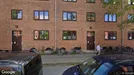 Lejlighed til salg, København NV, <span class="blurred street" onclick="ProcessAdRequest(3292909)"><span class="hint">Se vej-navn</span>[xxxxxxxxxx]</span>