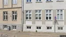 Lejlighed til salg, Randers C, <span class="blurred street" onclick="ProcessAdRequest(3292957)"><span class="hint">Se vej-navn</span>[xxxxxxxxxx]</span>