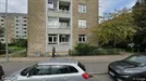 Lejlighed til salg, Frederiksberg, <span class="blurred street" onclick="ProcessAdRequest(3293375)"><span class="hint">Se vej-navn</span>[xxxxxxxxxx]</span>
