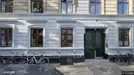 Lejlighed til salg, Østerbro, <span class="blurred street" onclick="ProcessAdRequest(3293472)"><span class="hint">Se vej-navn</span>[xxxxxxxxxx]</span>