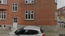 Værelse til leje, Aalborg Centrum, <span class="blurred street" onclick="ProcessAdRequest(3293666)"><span class="hint">Se vej-navn</span>[xxxxxxxxxx]</span>