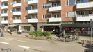 Lejlighed til salg, Østerbro, <span class="blurred street" onclick="ProcessAdRequest(3293964)"><span class="hint">Se vej-navn</span>[xxxxxxxxxx]</span>