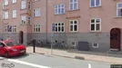 Andelsbolig til salg, Østerbro, <span class="blurred street" onclick="ProcessAdRequest(3294079)"><span class="hint">Se vej-navn</span>[xxxxxxxxxx]</span>