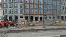 Lejlighed til leje, København S, <span class="blurred street" onclick="ProcessAdRequest(3294419)"><span class="hint">Se vej-navn</span>[xxxxxxxxxx]</span>
