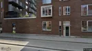 Lejlighed til salg, København S, <span class="blurred street" onclick="ProcessAdRequest(3294507)"><span class="hint">Se vej-navn</span>[xxxxxxxxxx]</span>