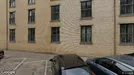 Lejlighed til salg, Østerbro, <span class="blurred street" onclick="ProcessAdRequest(3294876)"><span class="hint">Se vej-navn</span>[xxxxxxxxxx]</span>