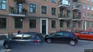 Lejlighed til salg, Østerbro, <span class="blurred street" onclick="ProcessAdRequest(3294886)"><span class="hint">Se vej-navn</span>[xxxxxxxxxx]</span>