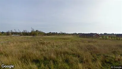 Lejligheder til salg i Idestrup - Foto fra Google Street View