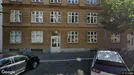 Andelsbolig til salg, Frederiksberg, <span class="blurred street" onclick="ProcessAdRequest(3295126)"><span class="hint">Se vej-navn</span>[xxxxxxxxxx]</span><span class="hglt"> (kun bytte)</span>