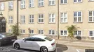 Lejlighed til leje, København K, <span class="blurred street" onclick="ProcessAdRequest(3295271)"><span class="hint">Se vej-navn</span>[xxxxxxxxxx]</span>