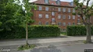 Lejlighed til leje, Århus C, <span class="blurred street" onclick="ProcessAdRequest(3295323)"><span class="hint">Se vej-navn</span>[xxxxxxxxxx]</span>