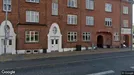 Lejlighed til salg, Odense C, <span class="blurred street" onclick="ProcessAdRequest(3295387)"><span class="hint">Se vej-navn</span>[xxxxxxxxxx]</span>