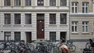 Lejlighed til salg, Østerbro, <span class="blurred street" onclick="ProcessAdRequest(3295396)"><span class="hint">Se vej-navn</span>[xxxxxxxxxx]</span>