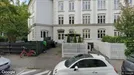 Andelsbolig til salg, Østerbro, <span class="blurred street" onclick="ProcessAdRequest(3295741)"><span class="hint">Se vej-navn</span>[xxxxxxxxxx]</span><span class="hglt"> (kun bytte)</span>