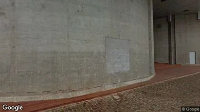 Lejligheder til salg i København S - Foto fra Google Street View