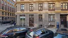 Andelsbolig til salg, Vesterbro, <span class="blurred street" onclick="ProcessAdRequest(3296380)"><span class="hint">Se vej-navn</span>[xxxxxxxxxx]</span><span class="hglt"> (kun bytte)</span>