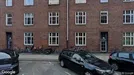 Andelsbolig til salg, Vesterbro, <span class="blurred street" onclick="ProcessAdRequest(3296481)"><span class="hint">Se vej-navn</span>[xxxxxxxxxx]</span><span class="hglt"> (kun bytte)</span>