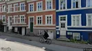 Lejlighed til salg, Århus C, <span class="blurred street" onclick="ProcessAdRequest(3296734)"><span class="hint">Se vej-navn</span>[xxxxxxxxxx]</span>