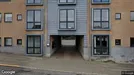 Andelsbolig til salg, Kolding, <span class="blurred street" onclick="ProcessAdRequest(3296976)"><span class="hint">Se vej-navn</span>[xxxxxxxxxx]</span>