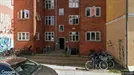 Lejlighed til salg, Nørrebro, <span class="blurred street" onclick="ProcessAdRequest(3297287)"><span class="hint">Se vej-navn</span>[xxxxxxxxxx]</span>