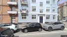 Lejlighed til salg, Østerbro, <span class="blurred street" onclick="ProcessAdRequest(3297499)"><span class="hint">Se vej-navn</span>[xxxxxxxxxx]</span>