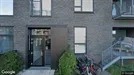 Lejlighed til leje, København SV, <span class="blurred street" onclick="ProcessAdRequest(3297777)"><span class="hint">Se vej-navn</span>[xxxxxxxxxx]</span>