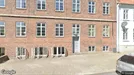 Lejlighed til salg, Fredericia, <span class="blurred street" onclick="ProcessAdRequest(3298736)"><span class="hint">Se vej-navn</span>[xxxxxxxxxx]</span>