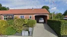Andelsbolig til salg, Silkeborg, <span class="blurred street" onclick="ProcessAdRequest(3298953)"><span class="hint">Se vej-navn</span>[xxxxxxxxxx]</span>