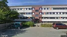 Lejlighed til leje, Vejle Centrum, <span class="blurred street" onclick="ProcessAdRequest(3299104)"><span class="hint">Se vej-navn</span>[xxxxxxxxxx]</span>
