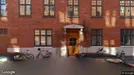 Andelsbolig til salg, Østerbro, <span class="blurred street" onclick="ProcessAdRequest(3299491)"><span class="hint">Se vej-navn</span>[xxxxxxxxxx]</span><span class="hglt"> (kun bytte)</span>