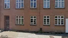 Lejlighed til salg, Højbjerg, <span class="blurred street" onclick="ProcessAdRequest(3300057)"><span class="hint">Se vej-navn</span>[xxxxxxxxxx]</span>