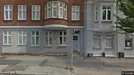 Lejlighed til salg, Kolding, <span class="blurred street" onclick="ProcessAdRequest(3300430)"><span class="hint">Se vej-navn</span>[xxxxxxxxxx]</span>