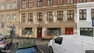 Lejlighed til salg, Vesterbro, <span class="blurred street" onclick="ProcessAdRequest(3300544)"><span class="hint">Se vej-navn</span>[xxxxxxxxxx]</span>