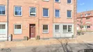 Lejlighed til leje, Odense C, <span class="blurred street" onclick="ProcessAdRequest(3300797)"><span class="hint">Se vej-navn</span>[xxxxxxxxxx]</span>