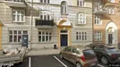 Lejlighed til salg, København K, <span class="blurred street" onclick="ProcessAdRequest(3301224)"><span class="hint">Se vej-navn</span>[xxxxxxxxxx]</span>