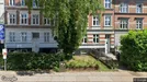 Lejlighed til salg, Århus C, <span class="blurred street" onclick="ProcessAdRequest(3301271)"><span class="hint">Se vej-navn</span>[xxxxxxxxxx]</span>