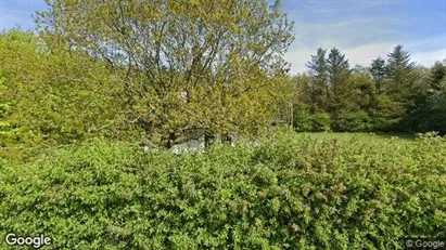 Lejligheder til salg i Vesløs - Foto fra Google Street View