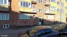 Lejlighed til leje, Nørresundby, <span class="blurred street" onclick="ProcessAdRequest(3301540)"><span class="hint">Se vej-navn</span>[xxxxxxxxxx]</span>